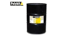EASYBIT - 140 KG